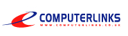 COMPUTERLINKS
